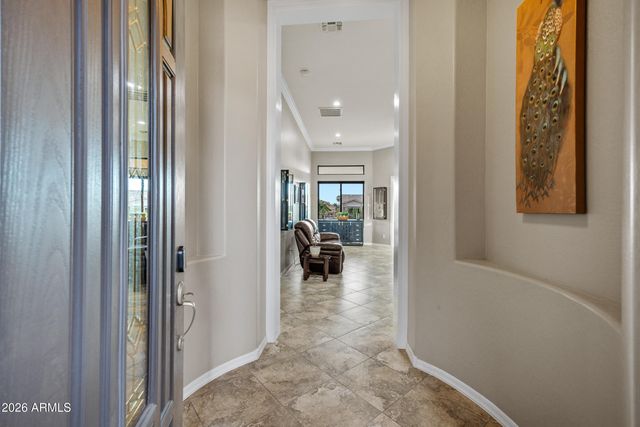 42584 W MALLARD Lane, Maricopa, AZ 85138