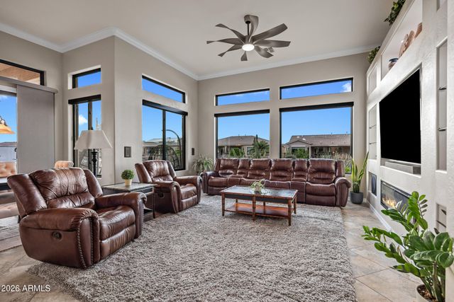 42584 W MALLARD Lane, Maricopa, AZ 85138