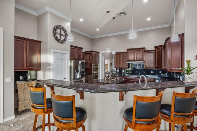 42584 W MALLARD Lane, Maricopa, AZ 85138