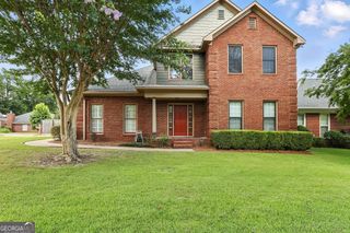 4256 Anglin Road, Columbus, GA 31907