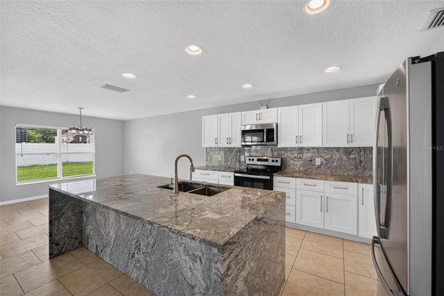 356 BLACK SPRINGS LANE, Winter Garden, FL 34787