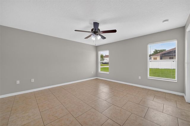 356 BLACK SPRINGS LANE, Winter Garden, FL 34787