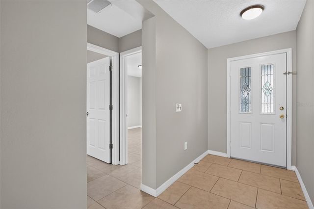 356 BLACK SPRINGS LANE, Winter Garden, FL 34787