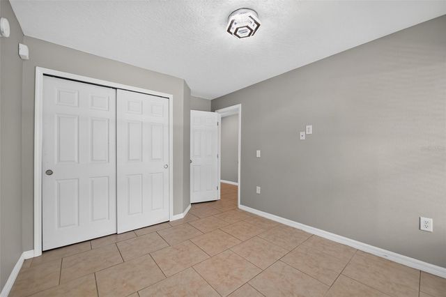 356 BLACK SPRINGS LANE, Winter Garden, FL 34787
