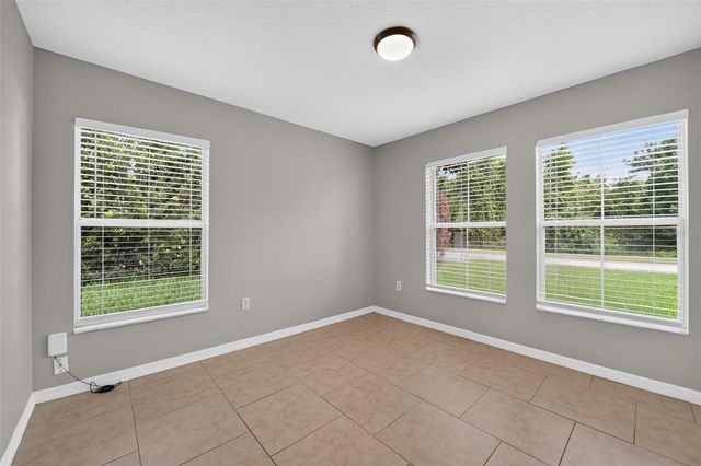 356 BLACK SPRINGS LANE, Winter Garden, FL 34787