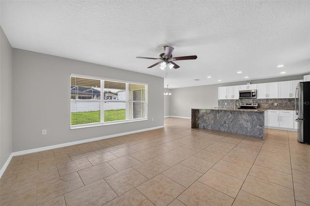 356 BLACK SPRINGS LANE, Winter Garden, FL 34787