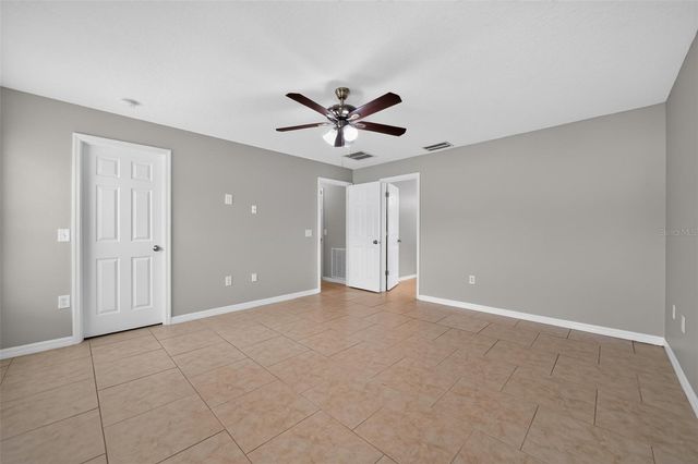 356 BLACK SPRINGS LANE, Winter Garden, FL 34787