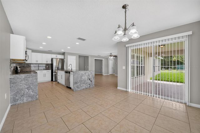 356 BLACK SPRINGS LANE, Winter Garden, FL 34787