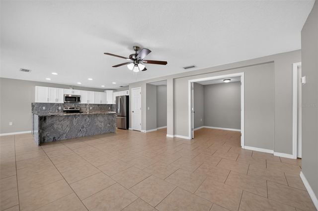 356 BLACK SPRINGS LANE, Winter Garden, FL 34787