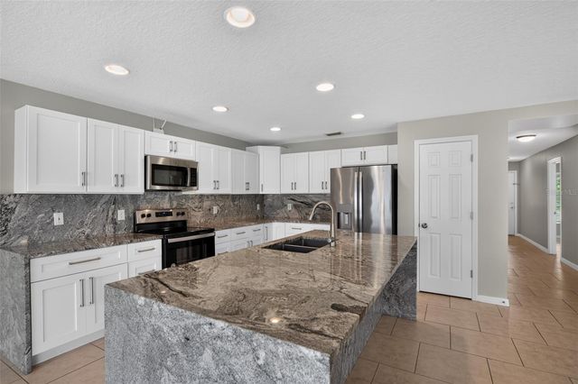 356 BLACK SPRINGS LANE, Winter Garden, FL 34787