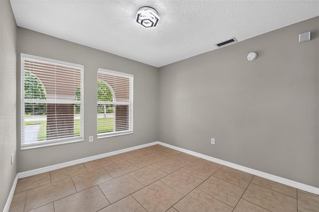356 BLACK SPRINGS LANE, Winter Garden, FL 34787