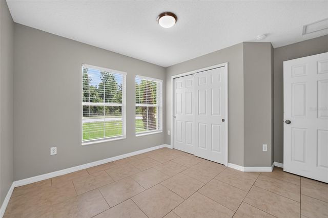 356 BLACK SPRINGS LANE, Winter Garden, FL 34787