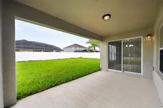356 BLACK SPRINGS LANE, Winter Garden, FL 34787