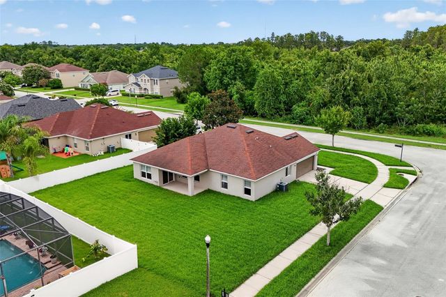 356 BLACK SPRINGS LANE, Winter Garden, FL 34787