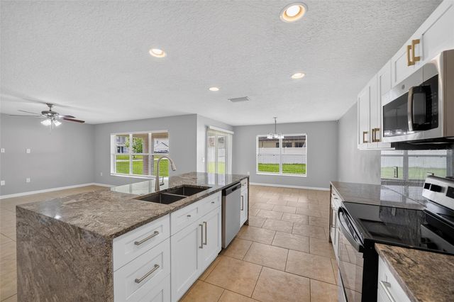 356 BLACK SPRINGS LANE, Winter Garden, FL 34787