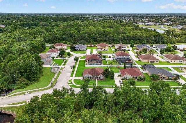 356 BLACK SPRINGS LANE, Winter Garden, FL 34787
