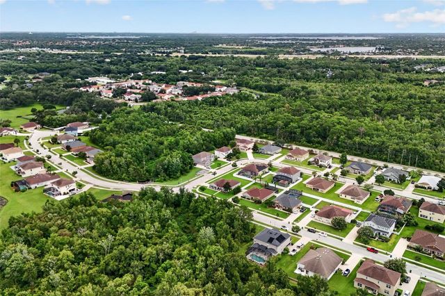 356 BLACK SPRINGS LANE, Winter Garden, FL 34787