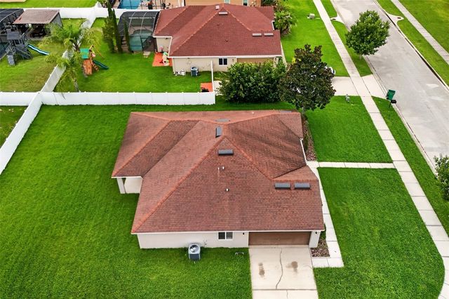 356 BLACK SPRINGS LANE, Winter Garden, FL 34787