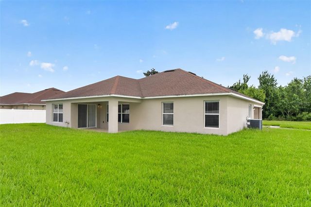 356 BLACK SPRINGS LANE, Winter Garden, FL 34787