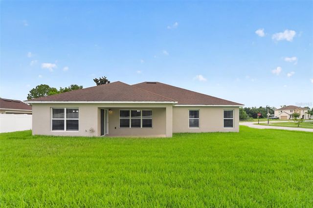 356 BLACK SPRINGS LANE, Winter Garden, FL 34787