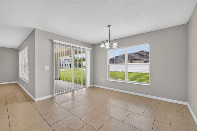 356 BLACK SPRINGS LANE, Winter Garden, FL 34787