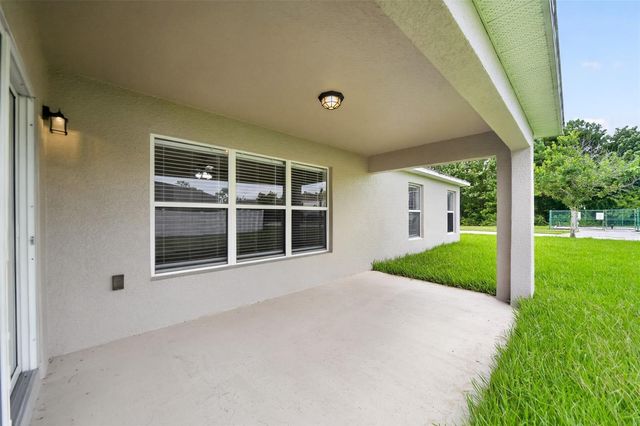 356 BLACK SPRINGS LANE, Winter Garden, FL 34787