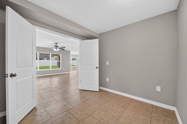 356 BLACK SPRINGS LANE, Winter Garden, FL 34787