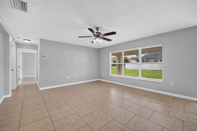 356 BLACK SPRINGS LANE, Winter Garden, FL 34787