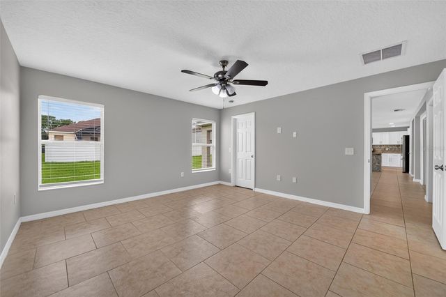 356 BLACK SPRINGS LANE, Winter Garden, FL 34787