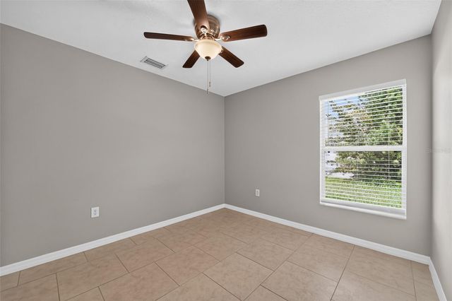 356 BLACK SPRINGS LANE, Winter Garden, FL 34787