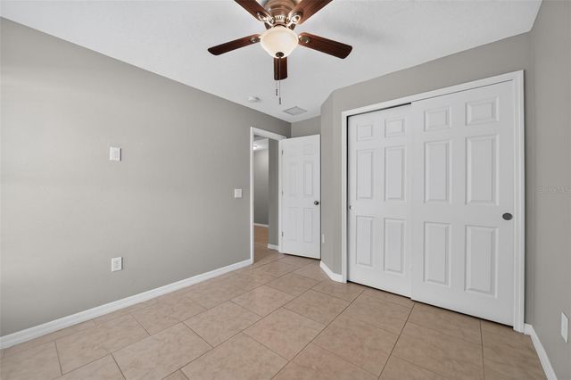 356 BLACK SPRINGS LANE, Winter Garden, FL 34787