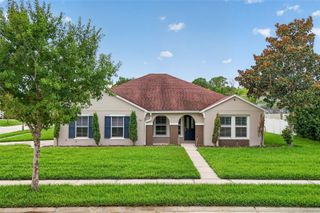 356 BLACK SPRINGS LANE, Winter Garden, FL 34787