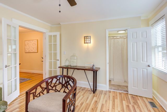 1109 N Elizabeth Street, Durham, NC 27701