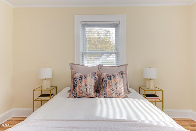 1109 N Elizabeth Street, Durham, NC 27701