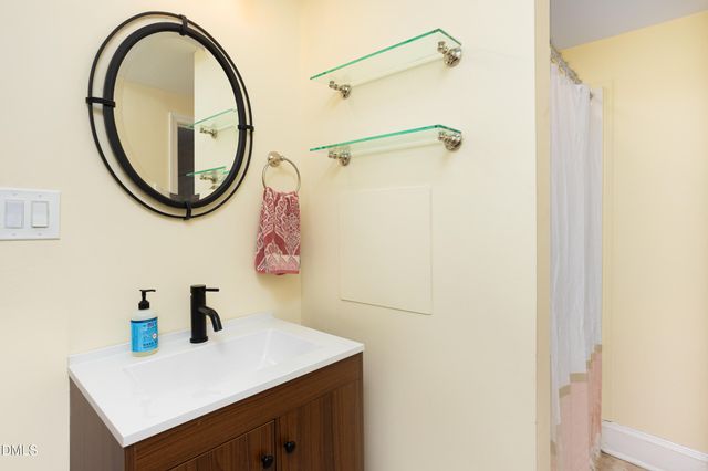 1109 N Elizabeth Street, Durham, NC 27701