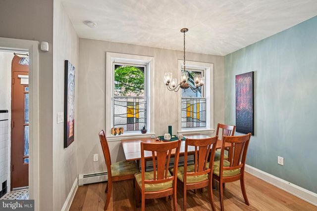 736 CARPENTER ST, Philadelphia, PA 19147