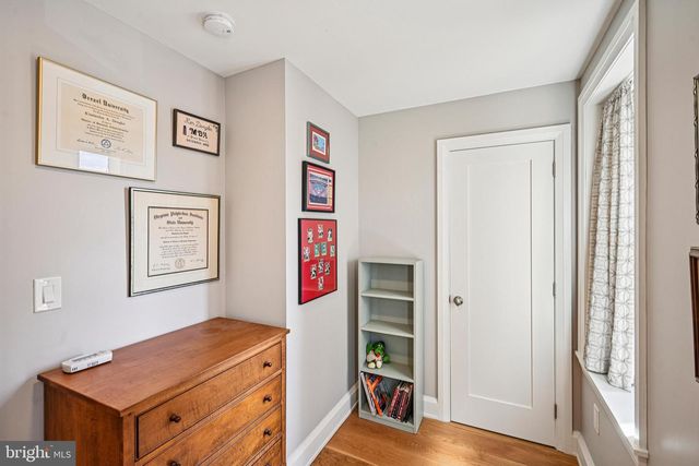 736 CARPENTER ST, Philadelphia, PA 19147