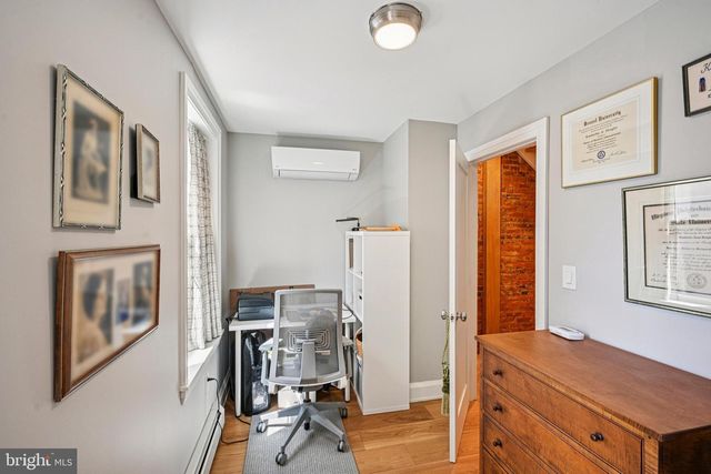 736 CARPENTER ST, Philadelphia, PA 19147