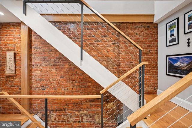 736 CARPENTER ST, Philadelphia, PA 19147