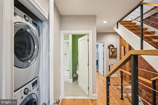 736 CARPENTER ST, Philadelphia, PA 19147