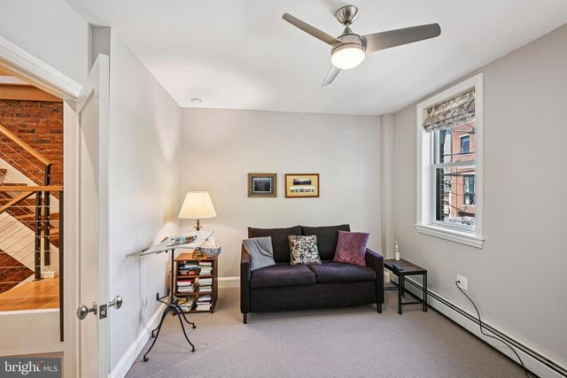 736 CARPENTER ST, Philadelphia, PA 19147