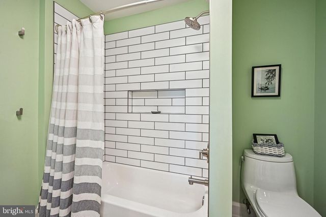 736 CARPENTER ST, Philadelphia, PA 19147