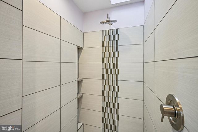 736 CARPENTER ST, Philadelphia, PA 19147