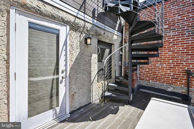 736 CARPENTER ST, Philadelphia, PA 19147