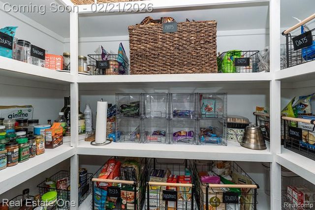 117 N Dorchester Avenue, Royal Oak, MI 48067