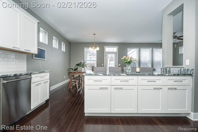 117 N Dorchester Avenue, Royal Oak, MI 48067