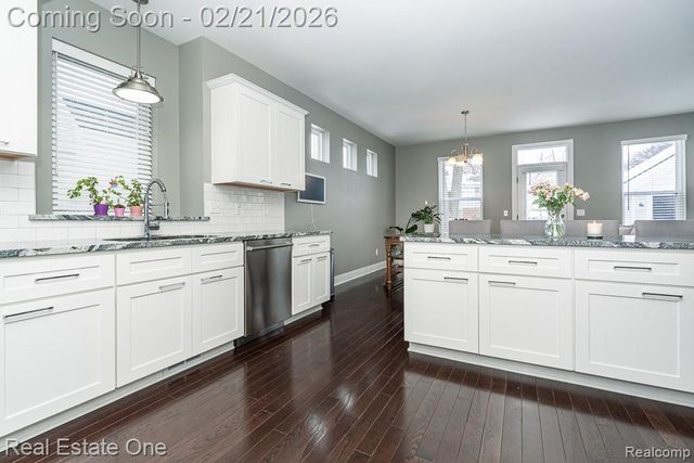 117 N Dorchester Avenue, Royal Oak, MI 48067