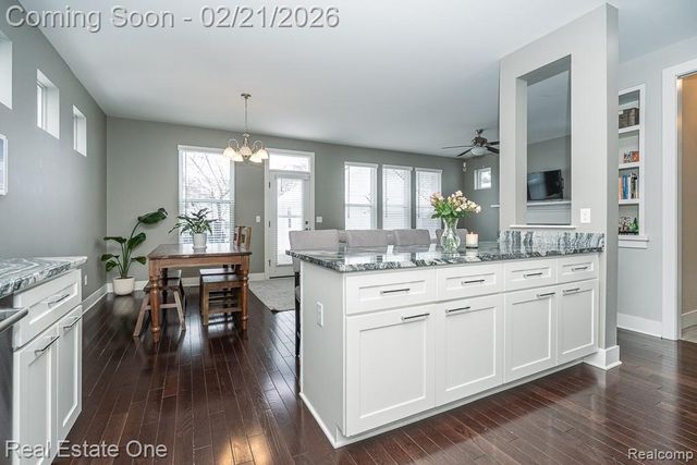 117 N Dorchester Avenue, Royal Oak, MI 48067