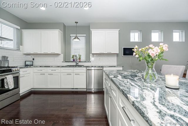 117 N Dorchester Avenue, Royal Oak, MI 48067