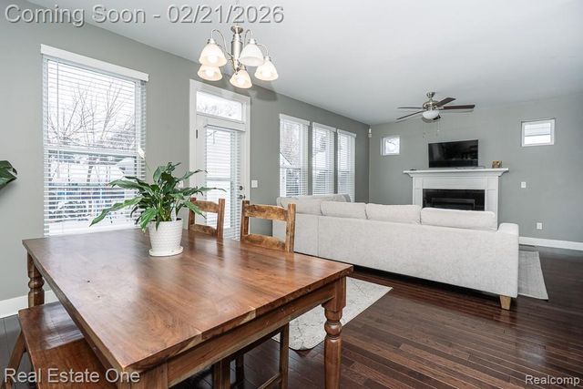 117 N Dorchester Avenue, Royal Oak, MI 48067